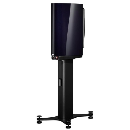Dynaudio Confidence 20 Midnight High Gloss