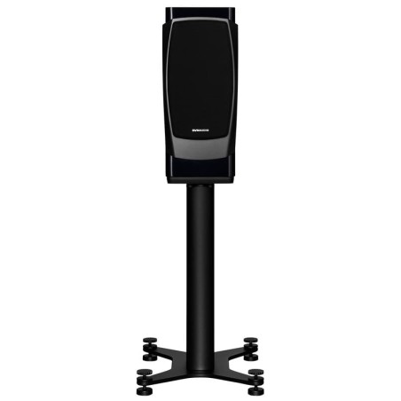 Dynaudio Confidence 20 Midnight High Gloss