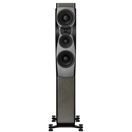 Dynaudio Confidence 30 Smoke High Gloss