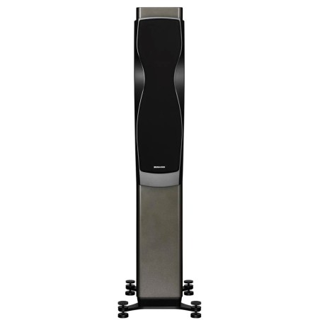 Dynaudio Confidence 30 Smoke High Gloss