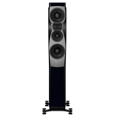 Dynaudio Confidence 30 Midnight High Gloss