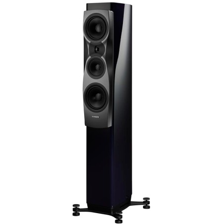 Dynaudio Confidence 30 Midnight High Gloss