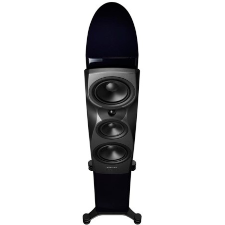 Dynaudio Confidence 30 Midnight High Gloss