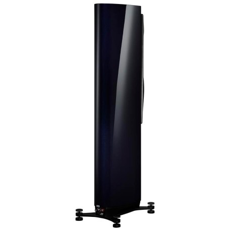 Dynaudio Confidence 30 Midnight High Gloss