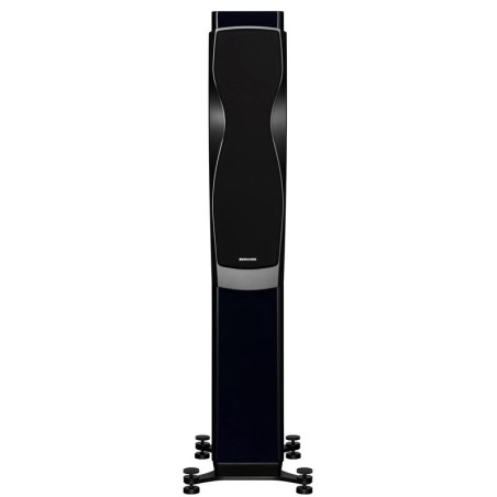 Dynaudio Confidence 30 Midnight High Gloss