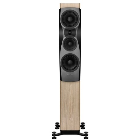 Dynaudio Confidence 30 Blonde Wood