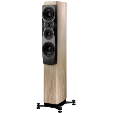 Dynaudio Confidence 30 Blonde Wood
