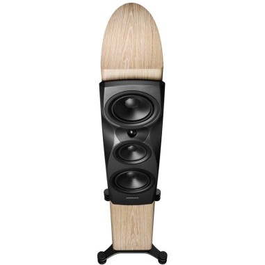 Dynaudio Confidence 30 Blonde Wood