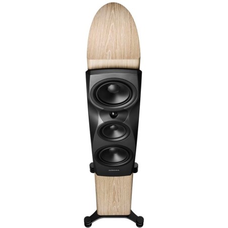 Dynaudio Confidence 30 Blonde Wood