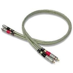 Coppia - XINDAK CAVO FA-2