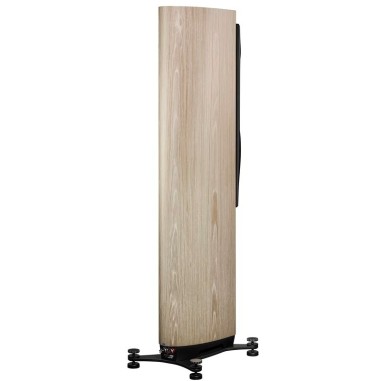 Dynaudio Confidence 30 Blonde Wood