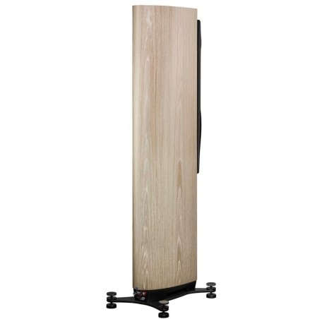 Dynaudio Confidence 30 Blonde Wood