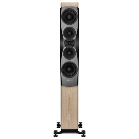 Dynaudio Confidence 50 Blonde Wood