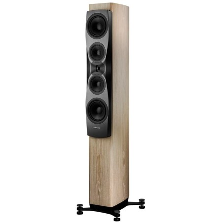 Dynaudio Confidence 50 Blonde Wood
