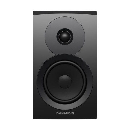 Dynaudio Emit 10 Walnut