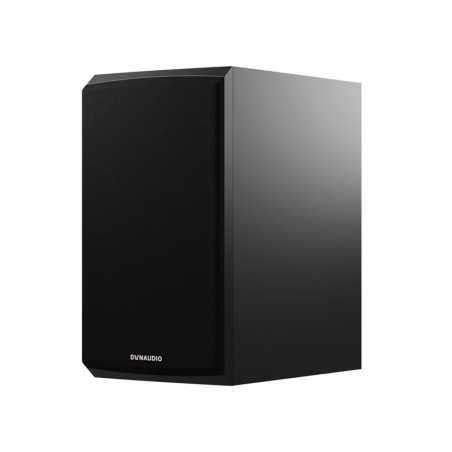Dynaudio Emit 20 Walnut