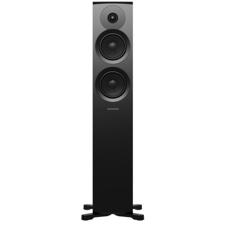 Dynaudio Emit 30 Walnut