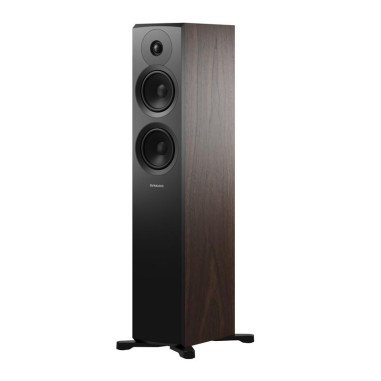 Dynaudio Emit 30 Walnut