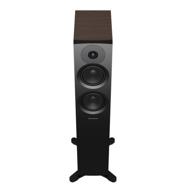 Dynaudio Emit 30 Walnut