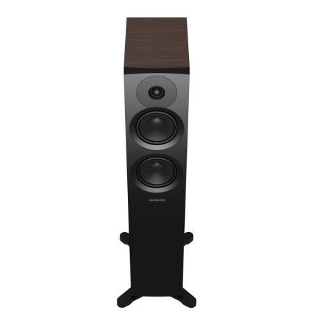 Dynaudio Emit 30 Walnut