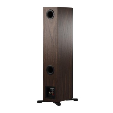 Dynaudio Emit 30 Walnut