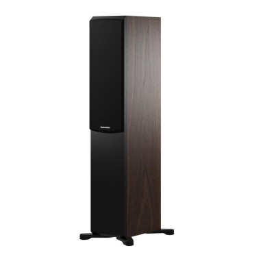 Dynaudio Emit 30 Walnut