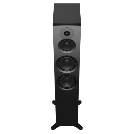 Dynaudio Emit 50 Black