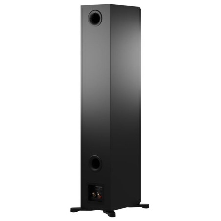 Dynaudio Emit 50 Black