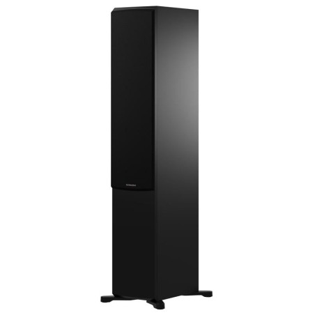 Dynaudio Emit 50 Black