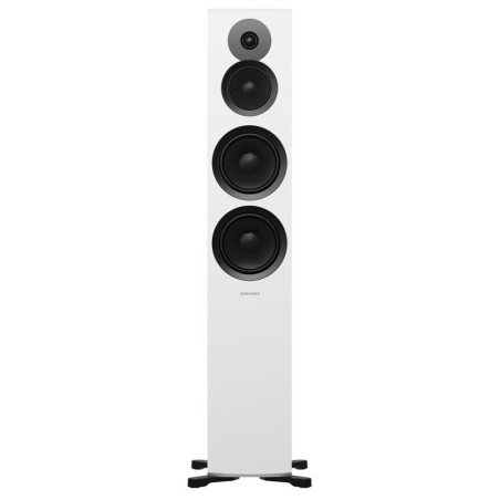 Dynaudio Emit 50 White