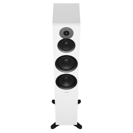 Dynaudio Emit 50 White
