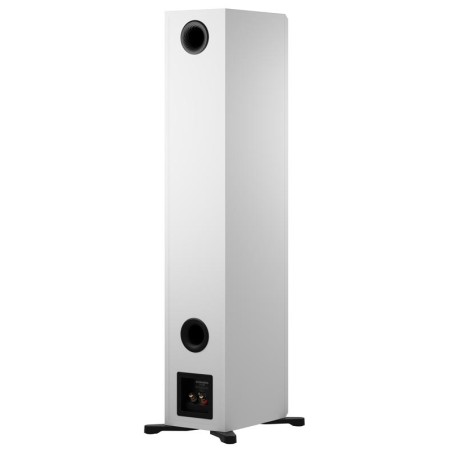 Dynaudio Emit 50 White