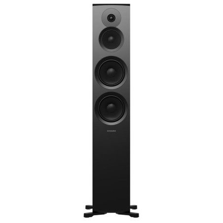 Dynaudio Emit 50 Walnut