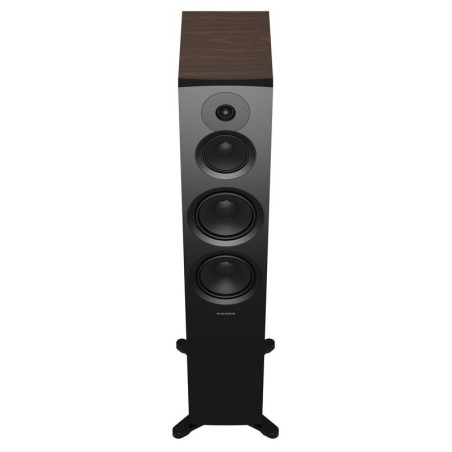 Dynaudio Emit 50 Walnut