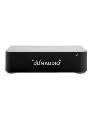 Dynaudio Extender - Sistema di estensione del segnale per XEO e FOCUS XD
