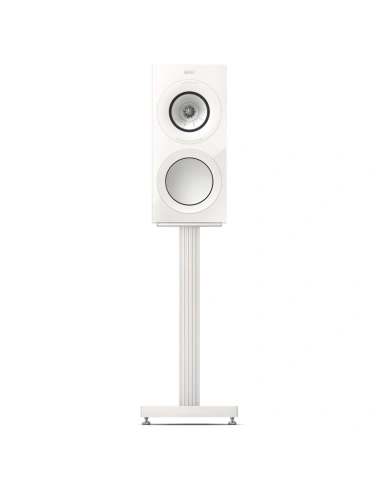 KEF S3 STAND WHITE