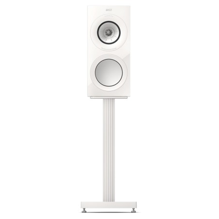 KEF S3 STAND WHITE