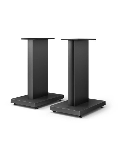 KEF S3 STAND GREY