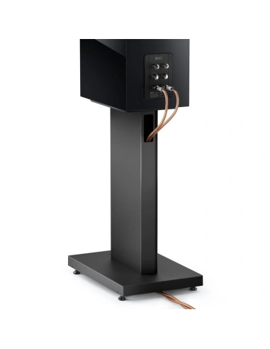 KEF S3 STAND GREY