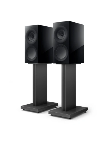 KEF S3 STAND GREY