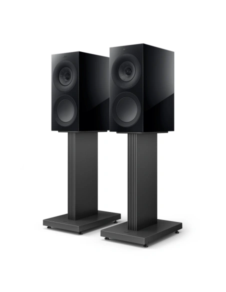 KEF S3 STAND GREY