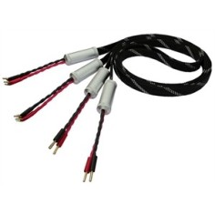 Coppia - XINDAK CAVO FS-2