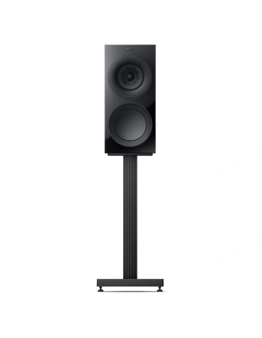 KEF S3 STAND GREY