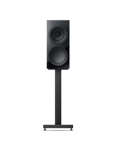 KEF S3 STAND GREY