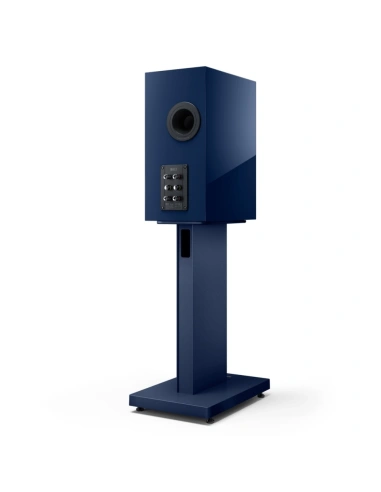 KEF S3 STAND BLUE INDIGO