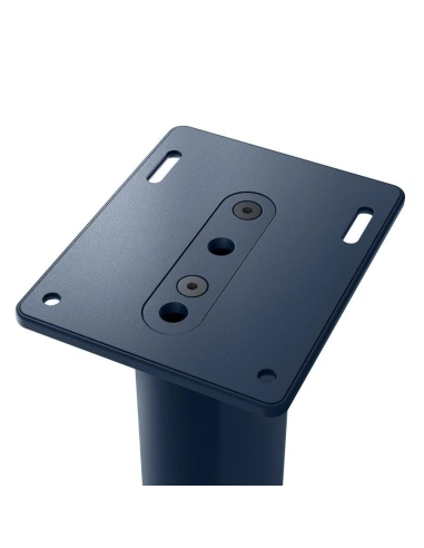 KEF S2 STAND BLU