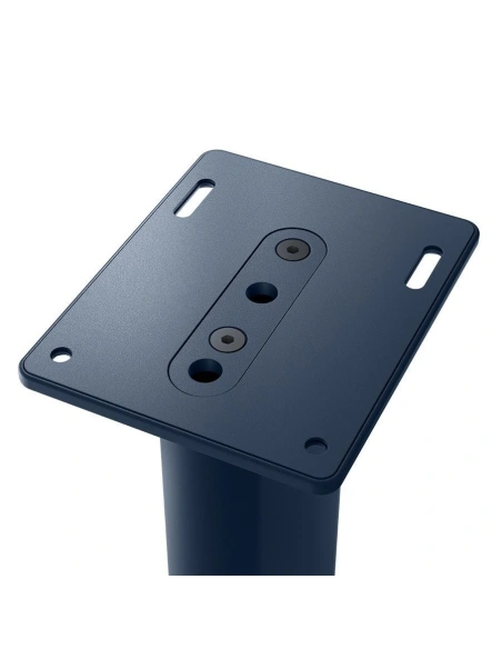 KEF S2 STAND BLU