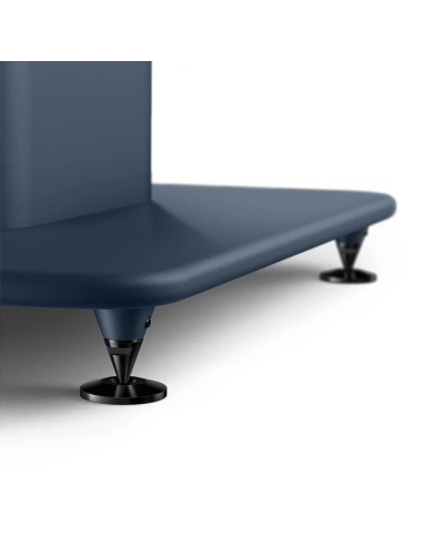 KEF S2 STAND BLU