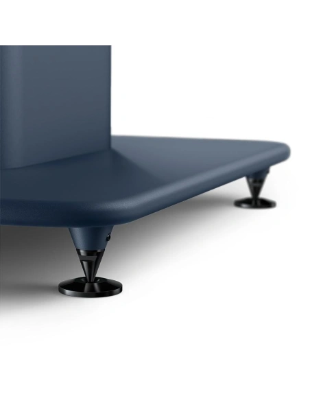 KEF S2 STAND BLU