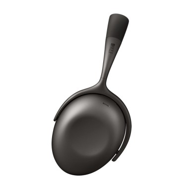 KEF Mu7 Charcoal Grey